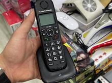 Stasionar telefon "KX-160A"