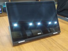 Dell Inspiron 5379 Touch Screen