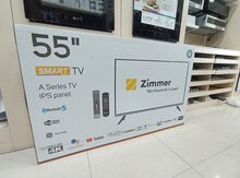 Televizor "Zimmer ZM-U5599 "