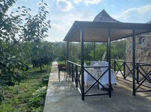 Villa kirayə verilir, Quba r.
