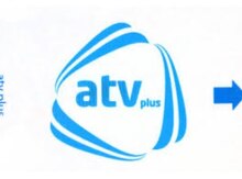 ATV Plus ustası 