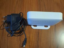 Huawei ADSL modem