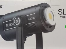 Godox SL 150 II