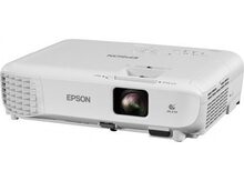 Proyektor "Epson EB-X500 (V11H972140)"