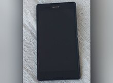 Sony Xperia T Black 16GB/1GB