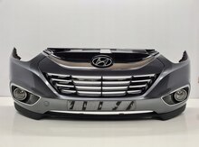 "Hyundai ix35 2010-2015" buferləri 