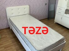  Çarpayı 