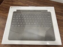 Microsoft Surface Pro 8 Type cover 
