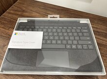 Microsoft Surface Pro 7 Type cover 