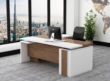 Ofis mebeli