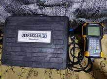 "Ultrascan P1" diaqnostika cihazı