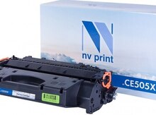 Kartric "NV-CE505X"