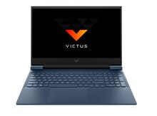 Noutbuk "Victus by HP Laptop 16-e0085ur ( 4E1S8EA )"