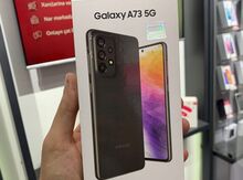 Samsung Galaxy A73 5G Gray 128GB/6GB