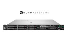 Server |HPE ProLiant DL360 Gen10| Plus