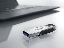 USB flaş kart "SanDisk", 512 GB