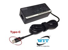"Lenovo 20V 3.25A" adapterləri