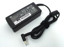 "HP 19.5V 3.33A 65W" adapteri
