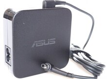 "Asus 19V 4.74A 90W" adapteri