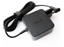 "Asus 19V 3.42A" adapterləri