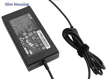 "Acer 19V 7.1A 135W Orginal" adapteri
