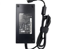 "Acer 19.5V 9.23A 180W" adapteri
