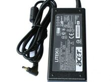 "Acer 19V 3.42A" adapteri