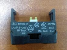 IDEC TW-DA1F LAMP 5-30V 1W MAX