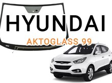 "Hyundai" ön şüşələri 