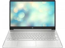 Noutbuk “HP Laptop 15S-FQ5002Ci (6D9A3EA)”
