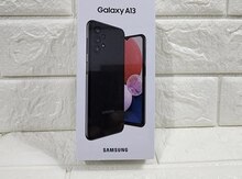 Samsung Galaxy A13 Black 32GB/3GB