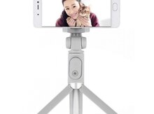 Xiaomi Mi Selfie Stick Tripod (XMZPG01YM)