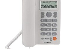 Stasionar telefon "Ninc KX-885CID"