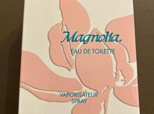 "Magnolia" ətri