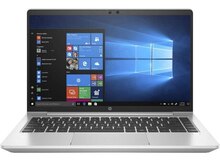 Noutbuk "HP ProBook 440 G8 PC (32M52EA)"
