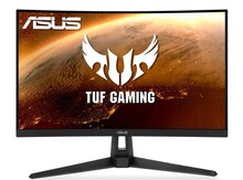 Monitor “Asus TUF Gaming VG27WQ1B 27” 165Hz”