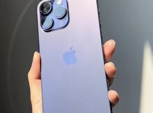 Apple iPhone 14 Pro Deep Purple 512GB/6GB