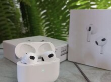 Apple AirPods 3