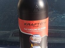 Fara təmizləyici