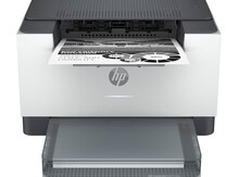 Printer "HP LaserJet M211DW (9YF83A)"