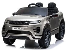 "Range Rover Evoque" uşaq avtomobili