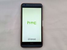 HTC Desire 820 Dual Sim Milky-way Gray 16GB/2GB