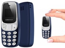 Bm10 mini telefon