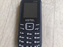 Kgtel E1200