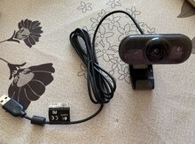 Webcam "Logitech C210"
