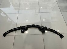 "Chevrolet Malibu" bufer üst dəmiri