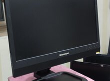Monitor "Lenovo LT2323zwc"