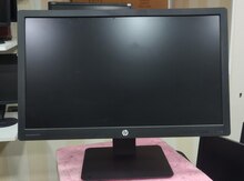 Monitor "HP E232"