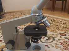 Mikroskop "Biolam"