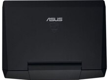 ASUS G53 S 